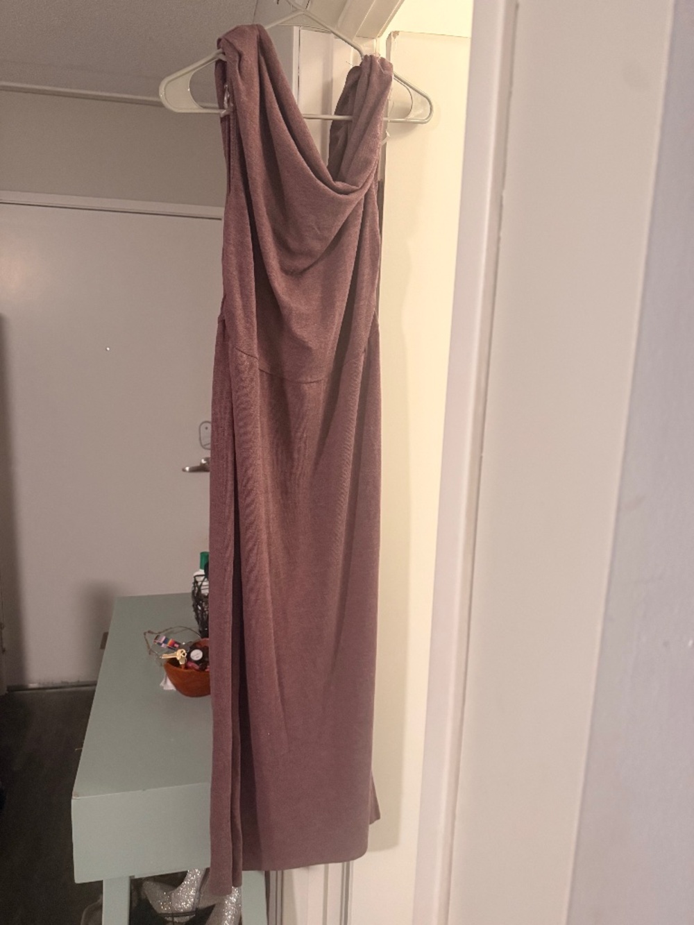 Maurices Dress ( NWT)